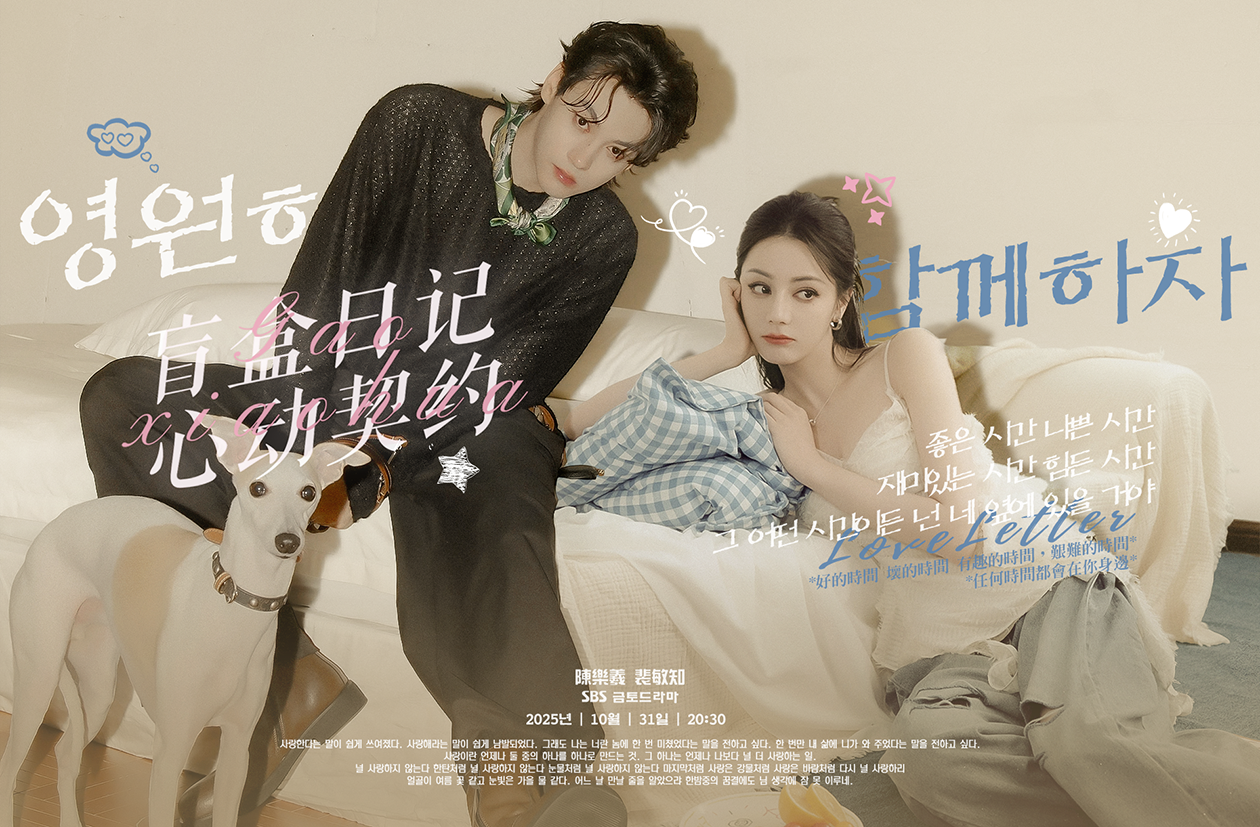 ����֪ ������1.png